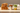 AGB Cookies