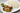 Poulet - Riz assaisonné - Z.COOK
