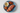 Canard façon magret - Frites de plantains  - Z.COOK