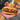 Menu Kebab + frites + boisson 
