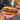 Kebab 