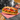 Crousty Barbecue 