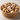 Bowl Banane Nutella 