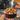 Crousty poulet 