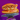 Menu Kebab galaxie 🌌