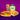 Menu enfant 