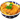 Ton Katsu Don 