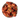 KaraAgé 3 pièces