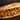Sandwich Crousty 
