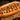 Hot Dog Crousty 