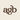 AGB Cookies