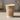 White Mocha Caramel