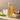 JOMO - Maté glacé passion citron vert (BIO)