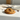 Fondant chocolat au lait