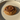 Fondant au Nutella