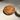 Fondant au spéculoos