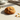 Fondant au chocolat blanc
