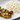 Poulet - Riz assaisonné
