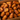 Frites de bananes plantins