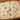 Riz blanc assaisonné