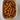 Frites de plantains - Taille classique