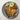 King Daurade Royale - Grande taille