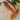 Pain au Seigle