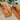 Pain au Graines