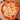 Pizza 4 fromages 