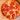 Pizza chaud’rizo 