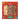 Coffret 3 Tablettes Assortiment 3 Chocolats 270g