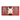 Coffret 3 Oursons Guimauve De Noël Chocolats Lait Et Blanc 90g