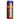 Coffret 3 Thés De Noël Boîte Métal 3x25g :