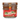 Pâtes À Tartiner Lait De Noël Feuilletine & Noisettes 250g