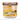 Pâtes À Tartiner Pralinée De Noël Feuilletine, Amandes 250g