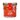 Confiture De Noël 290g