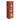 Coffret 3 Pâtes À Tartiner De Noël 3x100g
