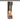 Hot Chocolate Chocolat Au Lait Bonhomme De Neige 30G