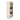 Coffret 3 Tartinables Truffes 2x90g + 1x100g :