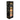 Coffret 3 tartinables Foie Gras de Noel 3x90g