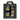 Coffret Valisette Bloc de Foie Gras, Terrines et Rillettes - 375g