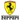 FERRARI (Royale)