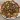 Pizza : Orientale