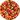 Pizza : Orientale