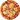 Pizza : Tartiflette