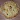 Pizza : 4 Fromages