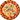 Pizza : 5 Fromages