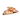 La Napolitana