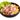 Ceviche Mixte