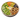Bowl Latino (Poulet)